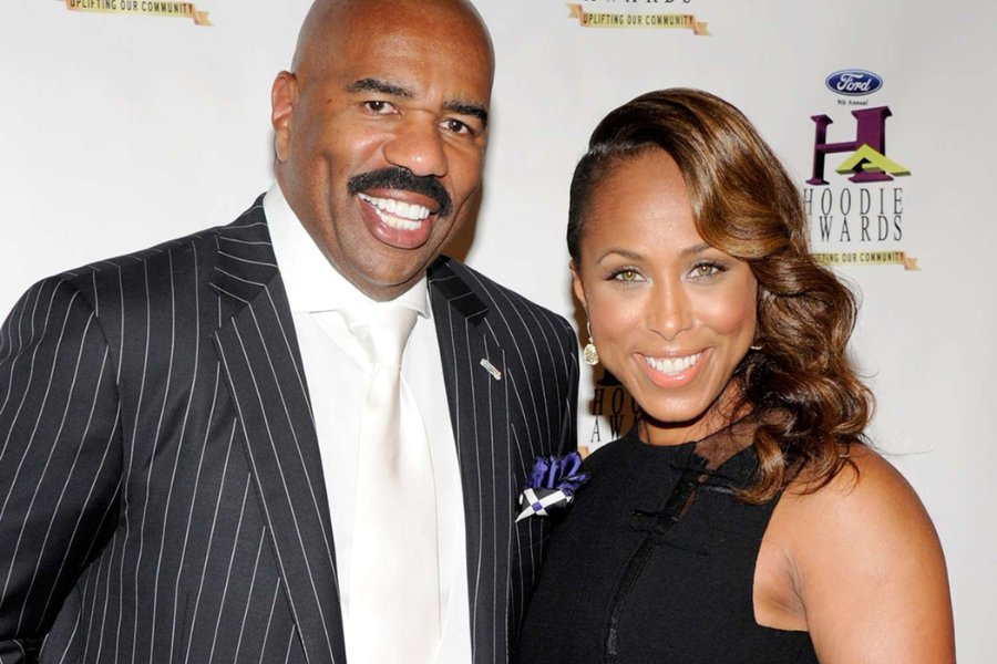 marjorie elaine harvey